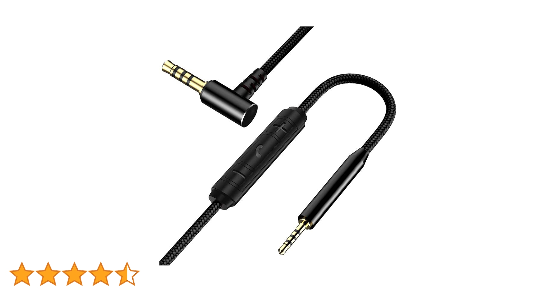 BOSE ヘッドフォン コード付き 61ctSICbMwS.jpg_BO30,255,255,